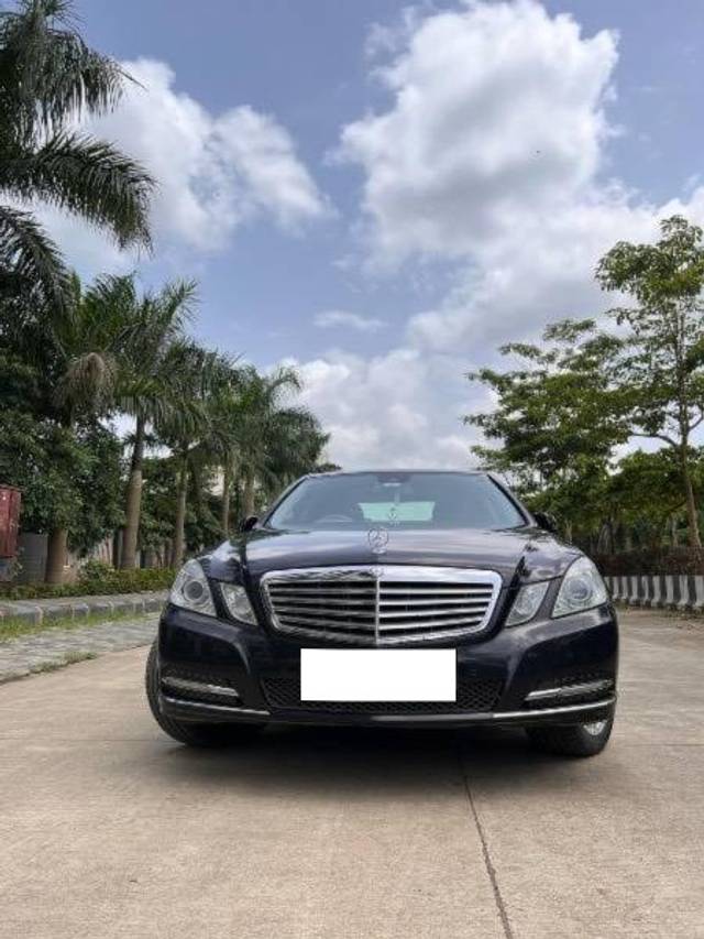 https://images10.gaadi.com/usedcar_image/4230329/original/processed_d8306b51-b4fb-483d-837e-772c6cc8cfde.jpeg?imwidth=6400