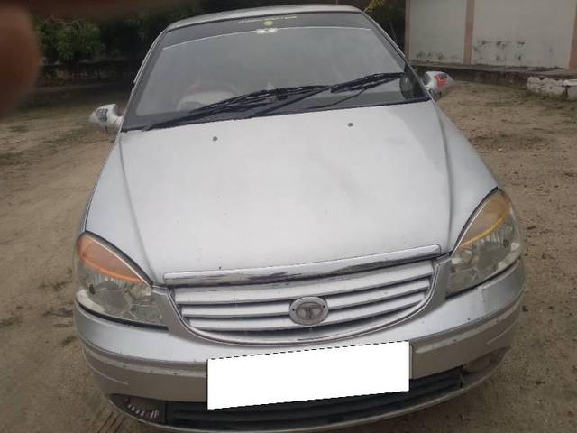 https://images10.gaadi.com/usedcar_image/4230330/original/processed_b6cea884-a416-40ea-88d8-612c7d569967.jpg?imwidth=6401