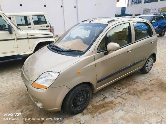 https://images10.gaadi.com/usedcar_image/4230342/original/processed_d6c47fa2-af76-4fde-af5f-ceb94994ac3a.jpeg?imwidth=6401