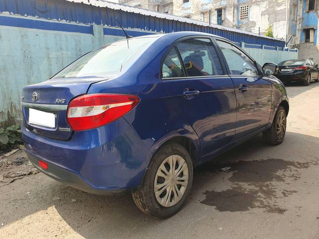 https://images10.gaadi.com/usedcar_image/4230367/original/processed_b4813143280cfcfef9a5ac19ab5d3800.jpg?imwidth=6401