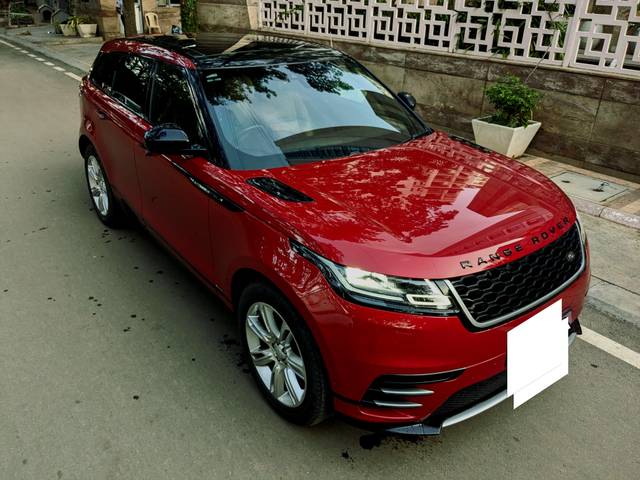 https://images10.gaadi.com/usedcar_image/4230372/original/processed_43a542be8ad201f0462a319832e90e53.jpg?imwidth=6400