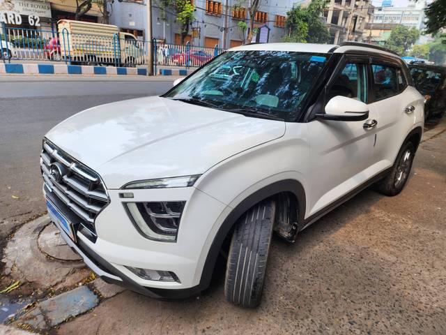 https://images10.gaadi.com/usedcar_image/4230375/original/processed_2777143e53653f5f560737a024254c74.jpg?imwidth=6402