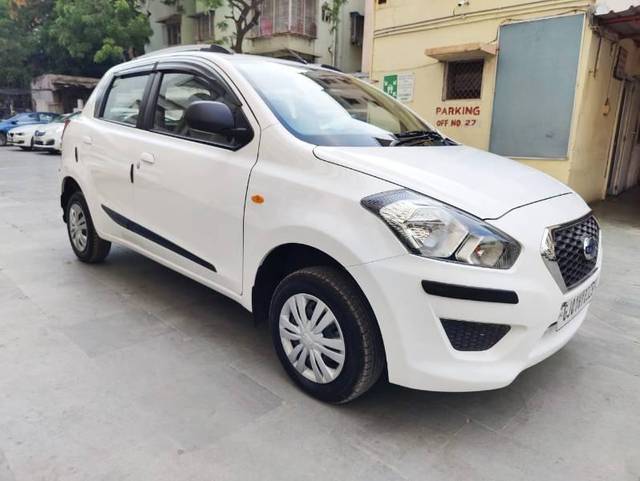 https://images10.gaadi.com/usedcar_image/4230391/original/processed_befa8363-f4a4-4217-8d6e-004e69530126.jpg?imwidth=6400