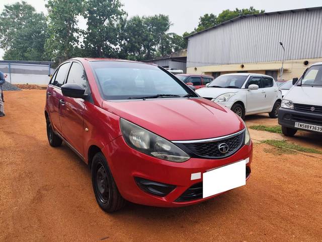 https://images10.gaadi.com/usedcar_image/4230393/original/processed_d476fefa42eedbb1c65ba0ae4def7eb9.jpg?imwidth=6400