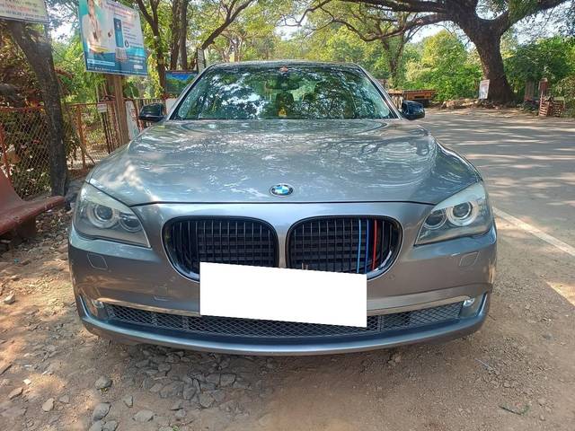 https://images10.gaadi.com/usedcar_image/4230401/original/processed_fe323cd679e7bfb19021a96cbdf963d1.jpg?imwidth=6402