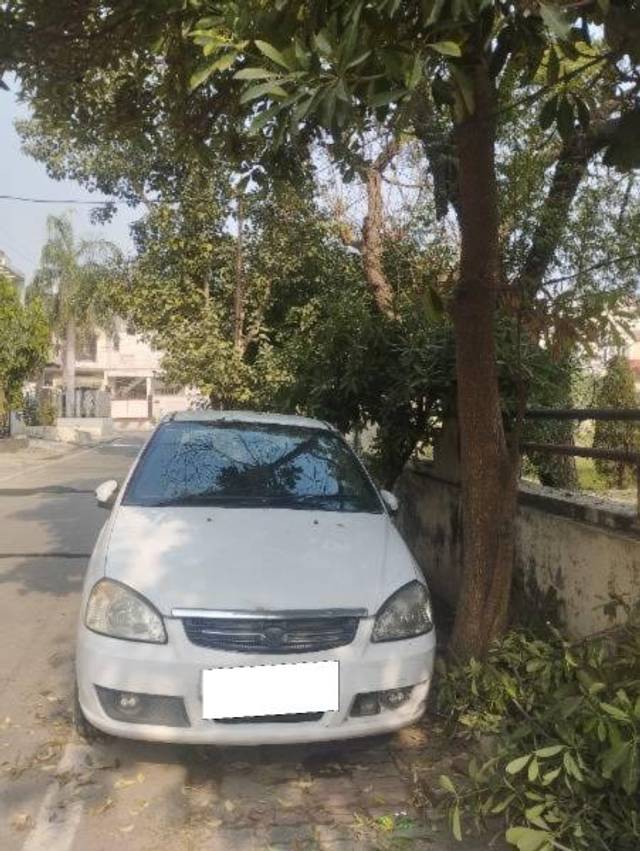 https://images10.gaadi.com/usedcar_image/4230415/original/processed_c45225a7-87af-4f34-8ed0-8884bbffcf0f.jpg?imwidth=6400