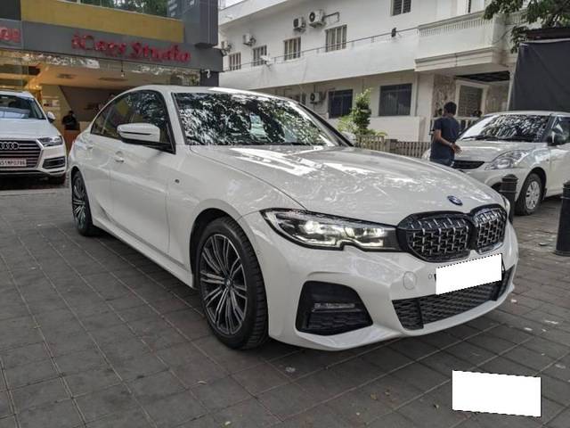 https://images10.gaadi.com/usedcar_image/4230420/original/processed_bcc408c16aca55390c12bb06d4a89f61.jpg?imwidth=6400