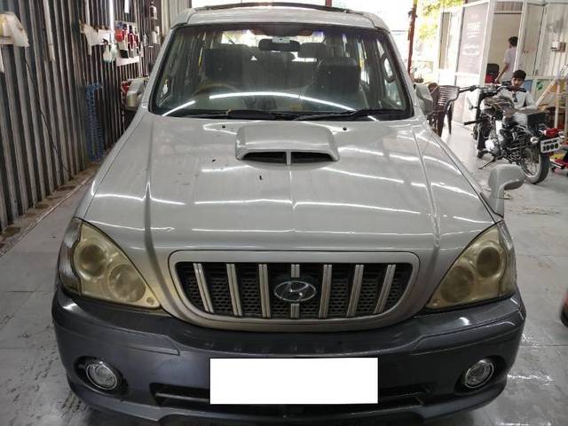 https://images10.gaadi.com/usedcar_image/4230422/original/processed_20756fcd-c653-4a01-927f-67a804ba6673.jpg?imwidth=6400