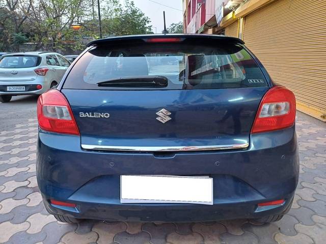 https://images10.gaadi.com/usedcar_image/4230437/original/processed_c2e3bec33745fb6df24bff3cd323473e.jpeg?imwidth=6402