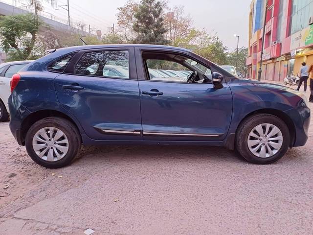 https://images10.gaadi.com/usedcar_image/4230437/original/processed_cb32469af64652d10347de7436e9a9d9.jpeg?imwidth=6401