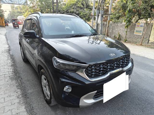 https://images10.gaadi.com/usedcar_image/4230439/original/processed_99c40639d749e0a1b8968ba22785c469.jpg?imwidth=6400