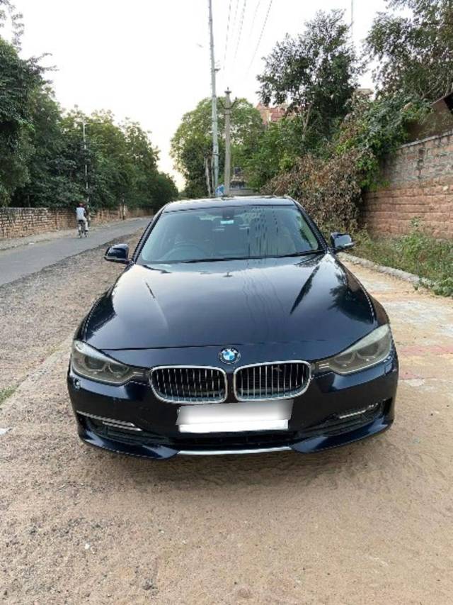 https://images10.gaadi.com/usedcar_image/4230448/original/de878913fda52e0009c52713afea0767.jpg?imwidth=6400