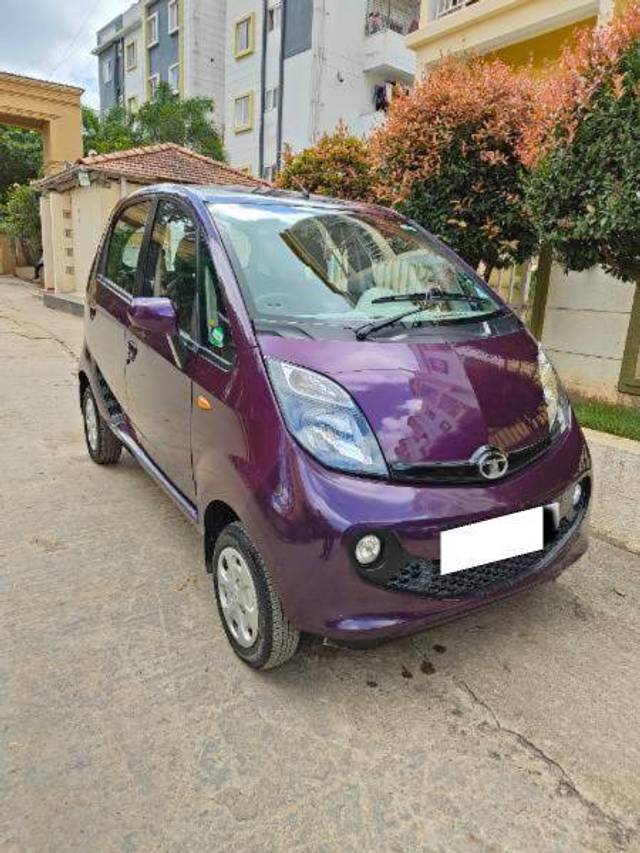 https://images10.gaadi.com/usedcar_image/4230450/original/fbf09b324896b704e134423619e781f1.jpg?imwidth=6400