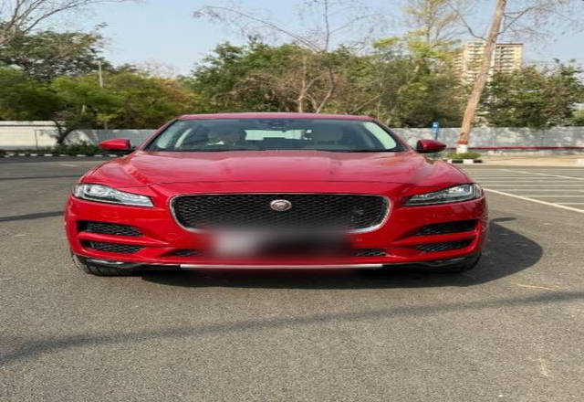 https://images10.gaadi.com/usedcar_image/4230452/original/4758fda69759b9cb692fdd47cf536a25.jpeg?imwidth=6400