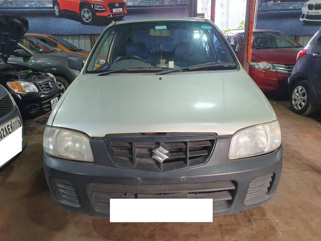 https://images10.gaadi.com/usedcar_image/4230454/original/processed_a6c6c53e1ef8aec3187537e9fa9f97a6.jpg?imwidth=6402