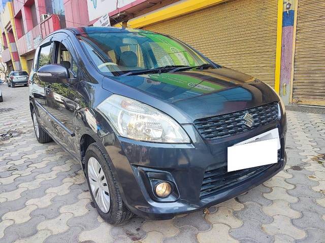 https://images10.gaadi.com/usedcar_image/4230474/original/processed_4734492619381bd52c45e014558eeef3.jpeg?imwidth=6400