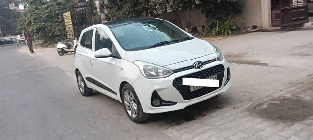 https://images10.gaadi.com/usedcar_image/4230483/original/processed_bd01f7893026a27937fc2707476e298c.jpg?imwidth=6400