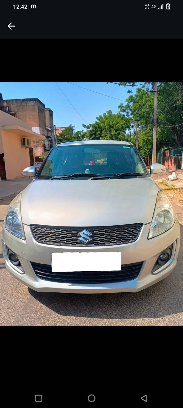 https://images10.gaadi.com/usedcar_image/4230488/original/processed_177af32f113ee07deac44eaceb86bfb8.jpg?imwidth=6400