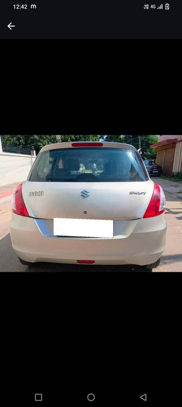 https://images10.gaadi.com/usedcar_image/4230488/original/processed_74e17300b4c38241844fb898a63439a7.jpg?imwidth=6401