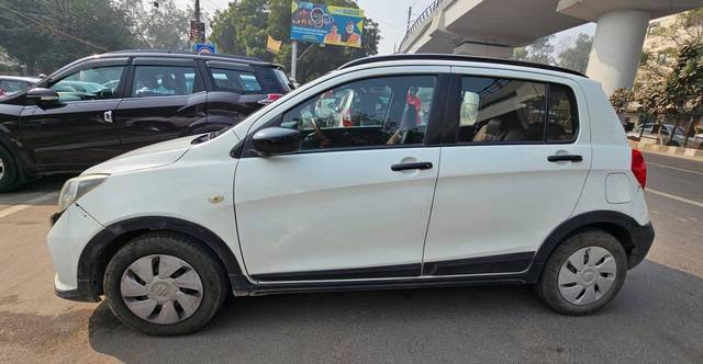 https://images10.gaadi.com/usedcar_image/4230502/original/processed_9537db34fecf57ed68ce083effc74f92.jpg?imwidth=6400