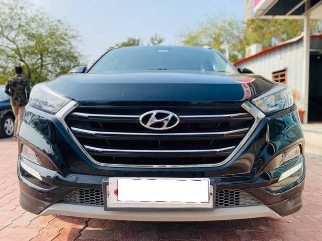 https://images10.gaadi.com/usedcar_image/4230512/original/processed_b8f5e12f2673ff2aa4c4869345c308a4.jpg?imwidth=6400