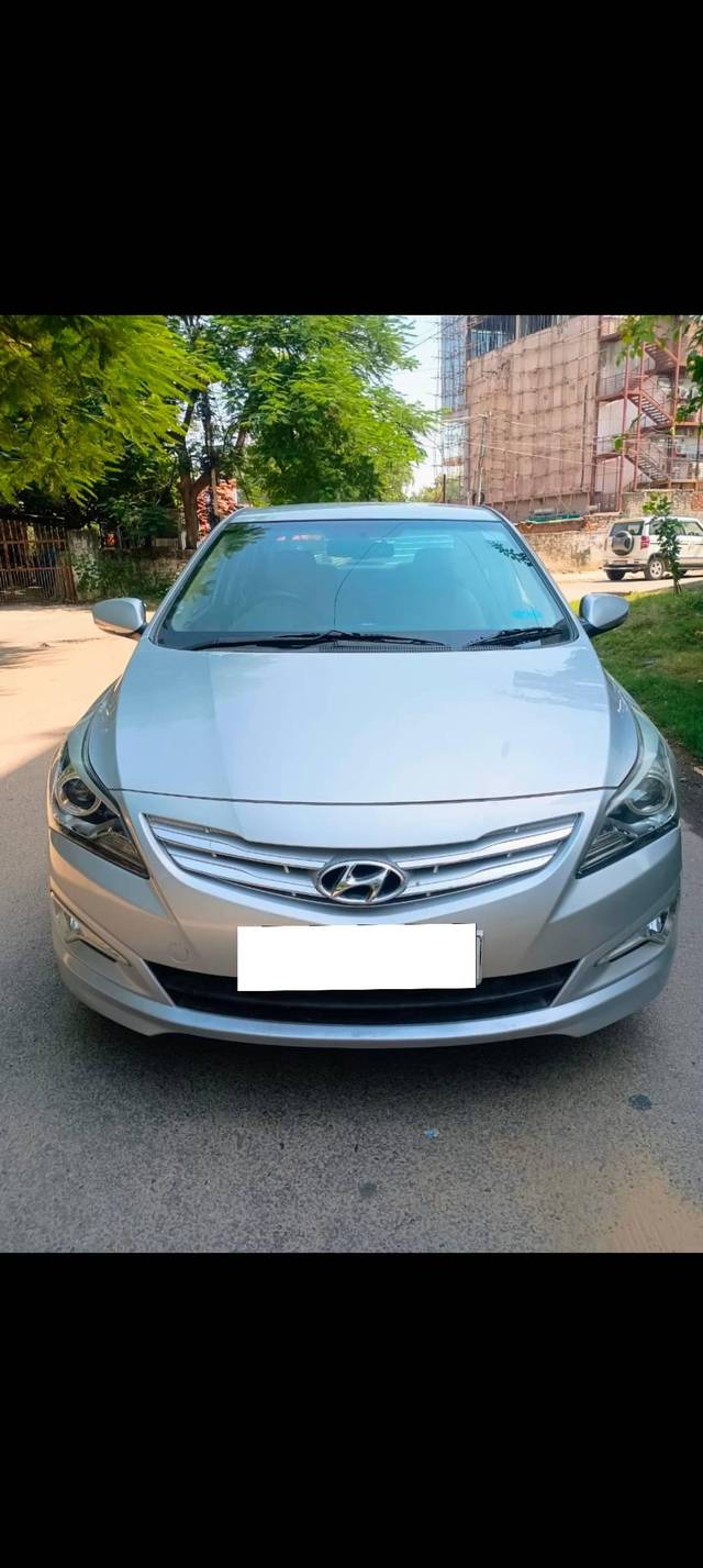 https://images10.gaadi.com/usedcar_image/4230514/original/processed_df65929be8042f0eaa4fd4b18f3ebd96.jpg?imwidth=6400