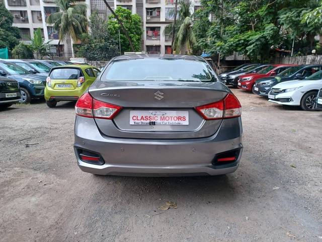 https://images10.gaadi.com/usedcar_image/4230527/original/processed_0739efd4c44ea481d74df98ba9de1eda.jpeg?imwidth=6401