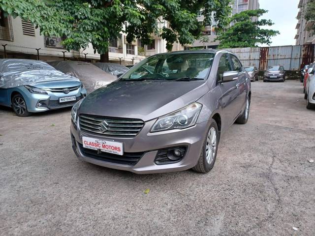 https://images10.gaadi.com/usedcar_image/4230527/original/processed_9289eec951ebb1e3cf8a80b22f192b3c.jpeg?imwidth=6400