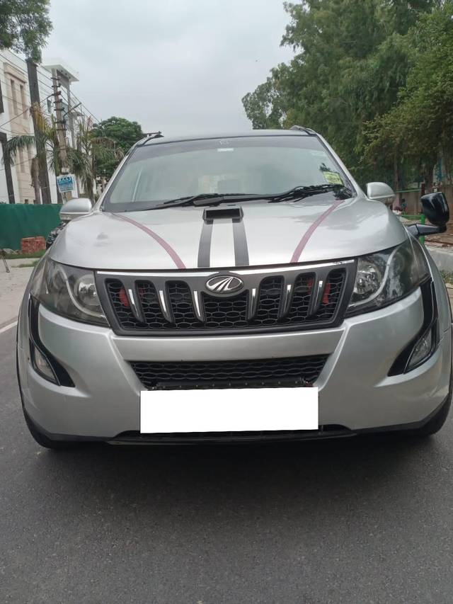 https://images10.gaadi.com/usedcar_image/4230530/original/processed_97704e283f142aca3dc274a0828503ca.jpg?imwidth=6402