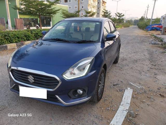 https://images10.gaadi.com/usedcar_image/4230534/original/processed_7bc8289b22ddca16d90ab1d73e31536b.jpg?imwidth=6402