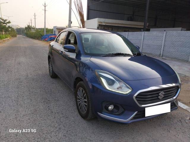 https://images10.gaadi.com/usedcar_image/4230534/original/processed_f6fd0d3bf862833cac486ccffb1cba9f.jpg?imwidth=6400