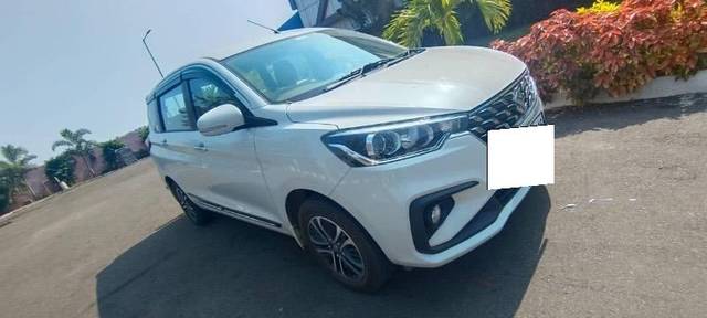 https://images10.gaadi.com/usedcar_image/4230538/original/processed_eaaf1463-15ee-4ac4-972e-e4eda7ce4578.jpeg?imwidth=6400