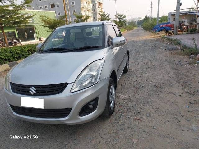 https://images10.gaadi.com/usedcar_image/4230540/original/processed_2677600a21710bd93b46b4acdb9a3085.jpg?imwidth=6402