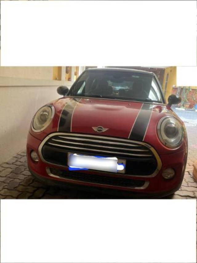 https://images10.gaadi.com/usedcar_image/4230584/original/7b76b1df1f0e48efcbf2ebe176e97bcc.jpeg?imwidth=6401