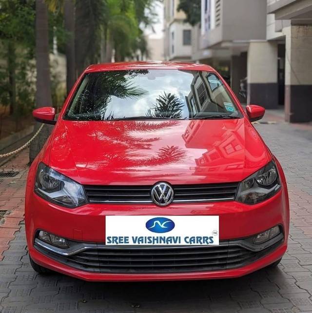 https://images10.gaadi.com/usedcar_image/4230594/original/processed_a49062100b9e75e20ed96cfb02dae8c0.jpeg?imwidth=6400