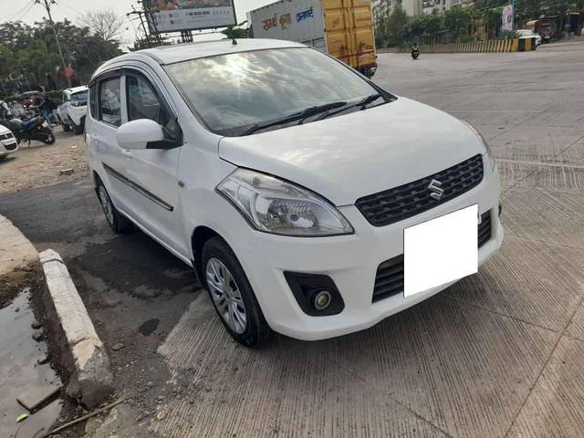 https://images10.gaadi.com/usedcar_image/4230599/original/processed_1282bfbdbc4a2f9f459be2418ff8e1e1.jpg?imwidth=6400