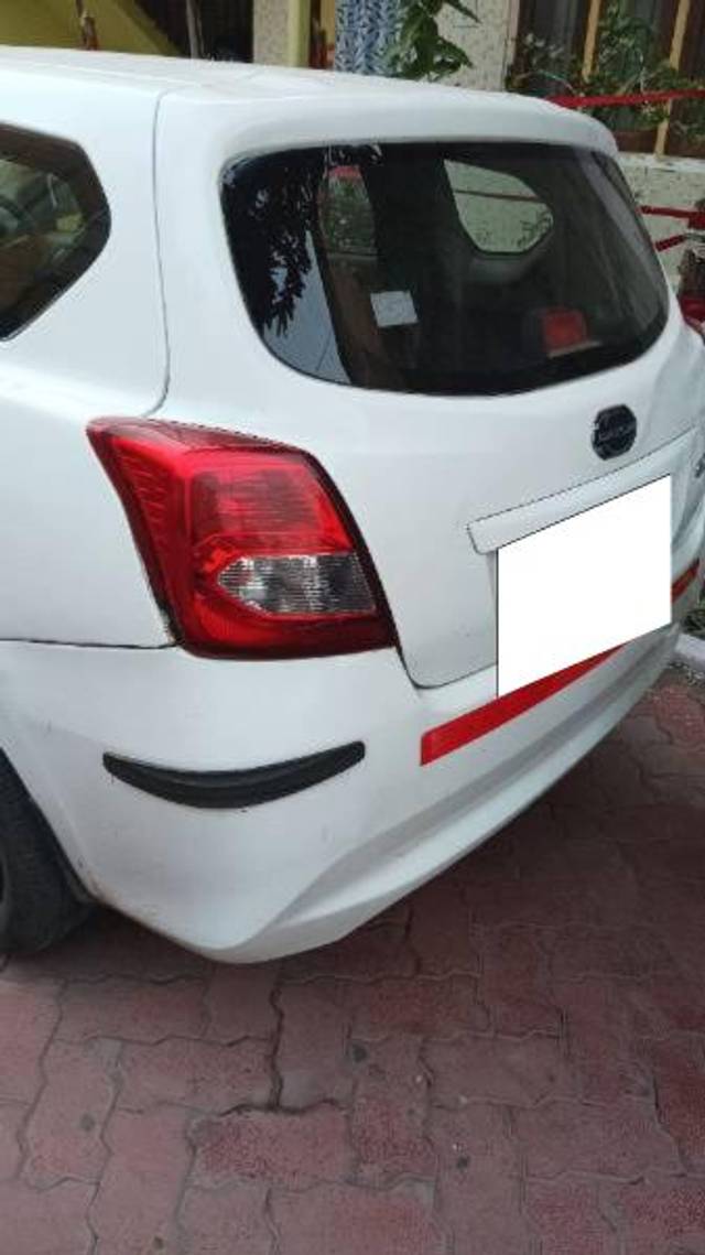 https://images10.gaadi.com/usedcar_image/4230607/original/processed_10aeb895-9791-4fa4-beba-08c34f09539c.jpg?imwidth=6400