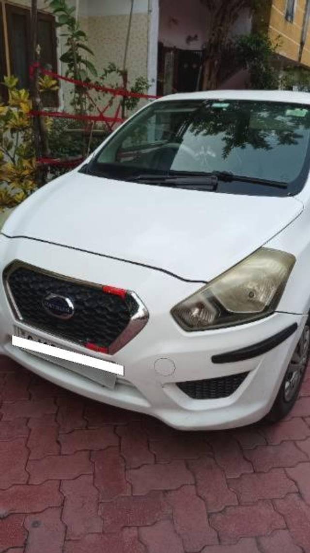 https://images10.gaadi.com/usedcar_image/4230607/original/processed_fc33f114-81ae-482e-b9bb-2567f3faf7fe.jpg?imwidth=6402