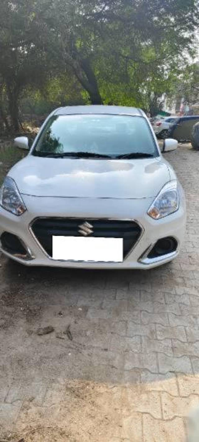 https://images10.gaadi.com/usedcar_image/4230611/original/processed_290d1667-b5b5-435e-8e3c-2926bf8fe308.jpg?imwidth=6400