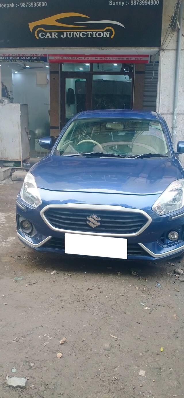 https://images10.gaadi.com/usedcar_image/4230625/original/processed_561be3565a2795626ea40bad31ef4f22.jpg?imwidth=6400