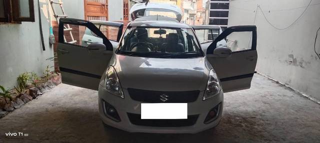 https://images10.gaadi.com/usedcar_image/4230626/original/processed_3cf21165-5d3a-45f4-92ec-02b3b4604272.jpg?imwidth=6400