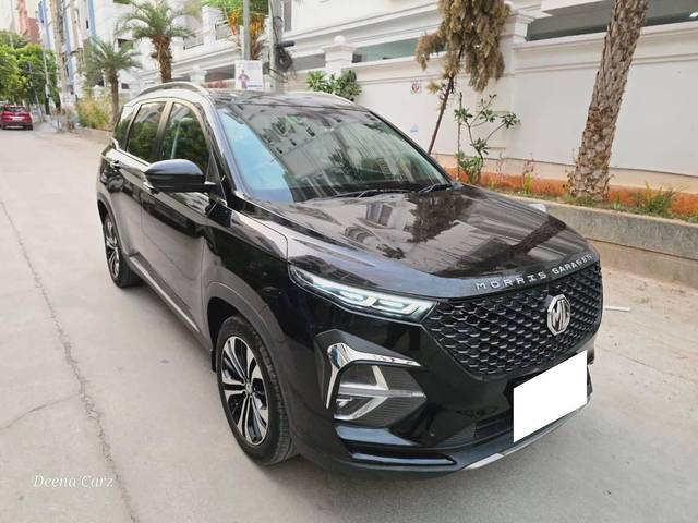 https://images10.gaadi.com/usedcar_image/4230630/original/processed_80f52ce31f9afc41f720358680169376.jpg?imwidth=6400