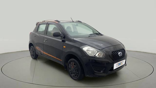 https://images10.gaadi.com/usedcar_image/4230636/original/d1bd07d2dffad6a2e4b73c1f2675a0fb.jpg?imwidth=6400