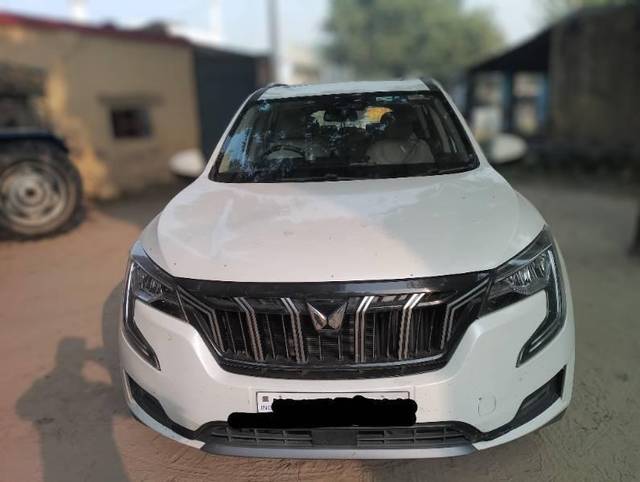 https://images10.gaadi.com/usedcar_image/4230639/original/processed_706146b7-d7af-4ec7-a9e9-f68a90155aa3.jpg?imwidth=6400