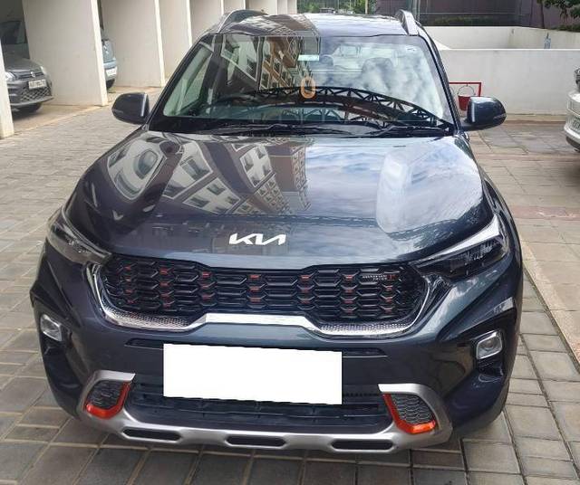 https://images10.gaadi.com/usedcar_image/4230654/original/3b4cb7f7cc64e48a5b640bd53e74afc7.jpg?imwidth=6400