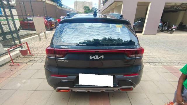 https://images10.gaadi.com/usedcar_image/4230654/original/68140ea545a00b73cdb7746f8bc70991.jpg?imwidth=6401