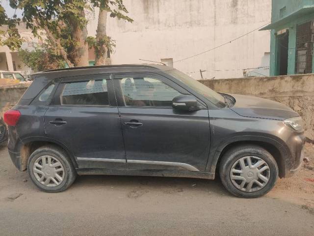 https://images10.gaadi.com/usedcar_image/4230655/original/5e291c48d62024e1c8faa19b18643235.jpg?imwidth=6401