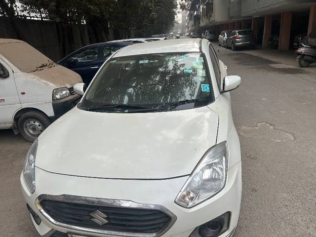 https://images10.gaadi.com/usedcar_image/4230656/original/fe781c503fc65be2a2d54eae744e7d26.jpeg?imwidth=6400