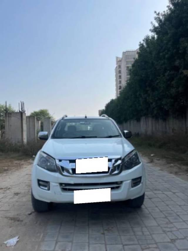 https://images10.gaadi.com/usedcar_image/4230657/original/processed_7e4c14f8-57f6-4399-b8ee-86cedf1b6033.jpg?imwidth=6400