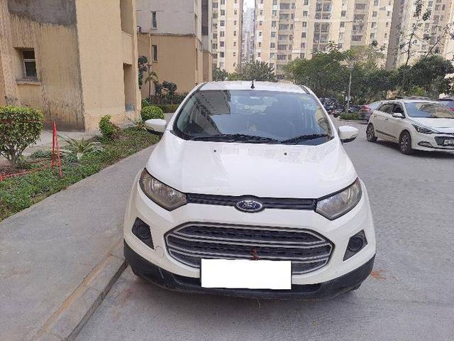 https://images10.gaadi.com/usedcar_image/4230658/original/e27f5e00814e27929ac5b1428174c969.jpeg?imwidth=6400